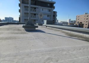 ダイワテック株式会社（江東区）の施工事例は？写真はある？